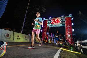 BIB: 
                            <button type="button" onclick="openModal(26534220)" class="btn btn-primary btn-sm float-right btn-popup" data-toggle="modal" data-target=".modal-high-quality">
                        <i class="fas fa-shopping-cart"></i> Add to Cart
                    </button>
                                            <button type="button" onclick="isThisMe(26534220, true)" class="btn btn-success btn-sm float-right btn-popup btn-isme hidden" data-toggle="tooltip" data-placement="bottom" title="นี่คือรูปของคุณใช่ไหม คลิกที่นี่เพื่อเอาเข้าอัลบั้ม">
                        <i class="fas fa-plus"></i> Add to album
                    </button>
                    <button type="button" onclick="isThisMe(26534220, false)" class="btn btn-warning btn-sm float-right btn-popup btn-isnotme hidden">
                        <i class="fas fa-ban"></i> Remove from album
                    </button>